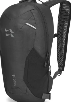 Rab Tensor 5 Rucksack - Black