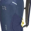 Rab Tensor 5 Rucksack - Deep Ink