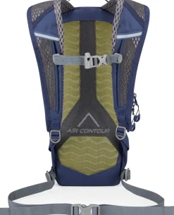 Rab Tensor 5 Rucksack - Deep Ink