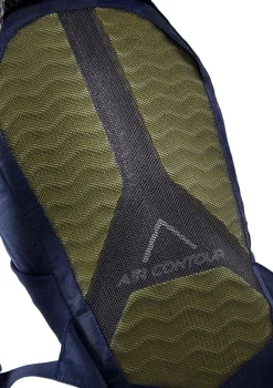 Rab Tensor 5 Rucksack - Deep Ink