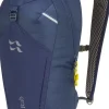 Rab Tensor 10 Rucksack - Deep Ink