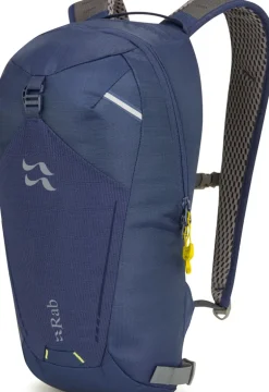 Rab Tensor 10 Rucksack - Deep Ink