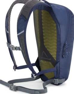 Rab Tensor 10 Rucksack - Deep Ink