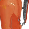 Rab Tensor 5 Rucksack - Firecracker