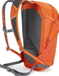 Rab Tensor 20 Rucksack - Firecracker