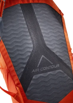 Rab Tensor 20 Rucksack - Firecracker