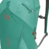 Rab Tensor 20 Rucksack - Storm Green