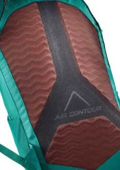 Rab Tensor 20 Rucksack - Storm Green