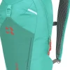 Rab Tensor 10 Rucksack - Storm Green