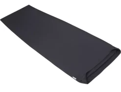 Rab Thermic Expedition Sleeping Bag Liner - Ebony