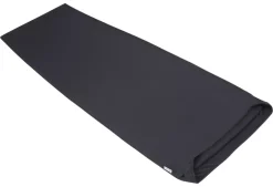 Rab Thermic Neutrino Sleeping Bag Liner - Ebony