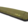 Rab Trailhead Bivi - Chlorite Green