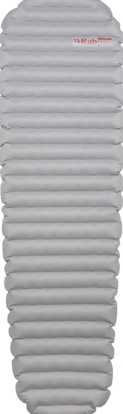 Rab Ultrasphere 1.5 Mat - Long Wide