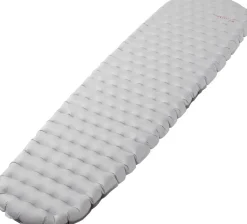 Rab Ultrasphere 1.5 Mat - Long Wide