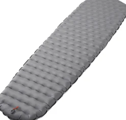 Rab Ultrasphere 1.5 Mat - Long Wide