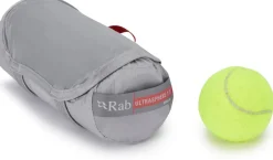 Rab Ultrasphere 1.5 Mat - Long Wide