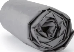 Rab Ultrasphere 1.5 Mat - Long Wide