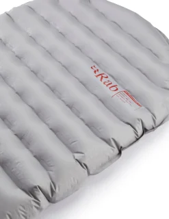 Rab Ultrasphere 1.5 Mat - Long Wide