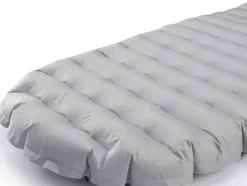 Rab Ultrasphere 1.5 Mat - Long Wide