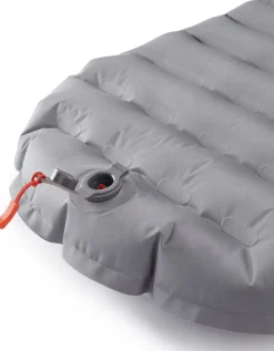 Rab Ultrasphere 1.5 Mat - Long Wide