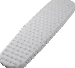 Rab Ultrasphere 4.5 Mat - Regular-Wide