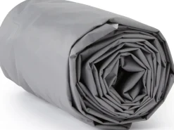 Rab Ultrasphere 4.5 Mat - Regular-Wide