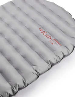 Rab Ultrasphere 4.5 Mat - Regular-Wide