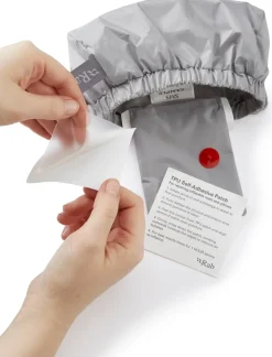 Rab Ultrasphere 4.5 Mat - Regular