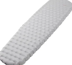 Rab Ultrasphere 4.5 Mat - Regular