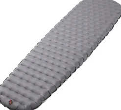 Rab Ultrasphere 4.5 Mat - Regular