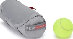 Rab Ultrasphere 4.5 Mat - Regular