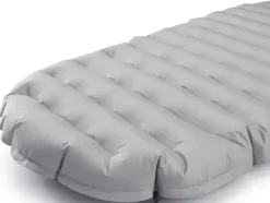 Rab Ultrasphere 4.5 Mat - Regular