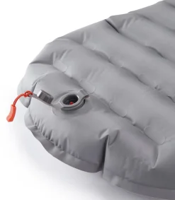 Rab Ultrasphere 4.5 Mat - Regular