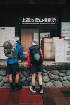 Rab Veil XP 30 Waterproof Rucksack - Pewter-Graphene