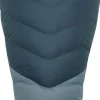 Rab Womens Alpine 800 Sleeping Bag - Regular