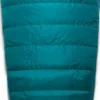 Rab Womens Ascent 500 Sleeping Bag - Regular