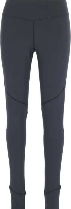 Rab Womens Conduit Tights - Beluga
