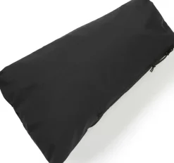 Rab Womens Downpour Eco Jacket - Black