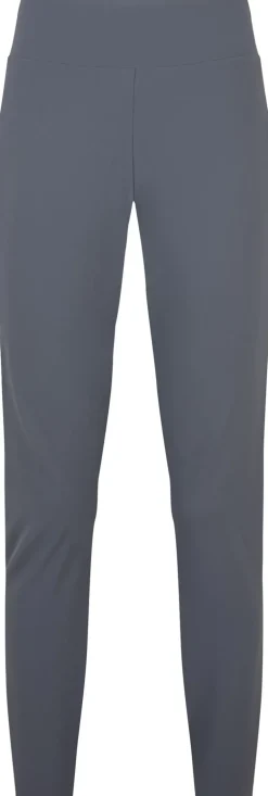 Rab Womens Elevation Pants - Steel