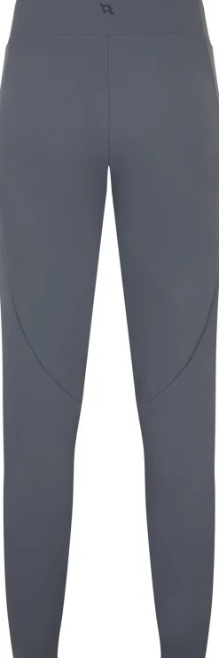 Rab Womens Elevation Pants - Steel