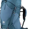 Rab Womens Exion 55 ND Rucksack - Orion Blue S-M