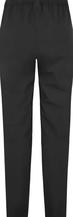 Rab Womens Firewall Pants - Black