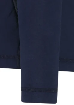 Rab Womens Geon Hoody - Deep Ink