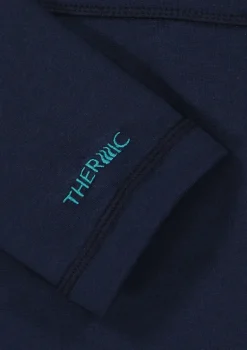 Rab Womens Geon Hoody - Deep Ink