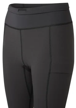 Rab Womens Incline AS Tights - Black