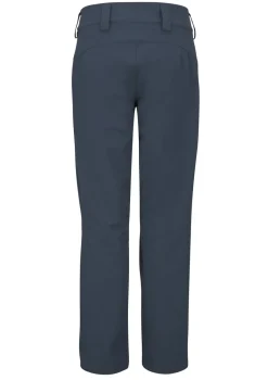 Rab Womens Incline Pants - Tempest Blue