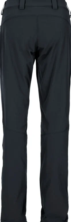 Rab Womens Incline Pants - Beluga