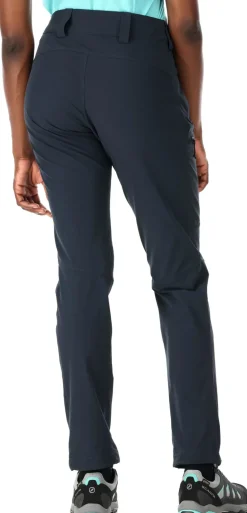 Rab Womens Incline Pants - Beluga