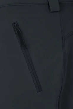 Rab Womens Incline Pants - Beluga