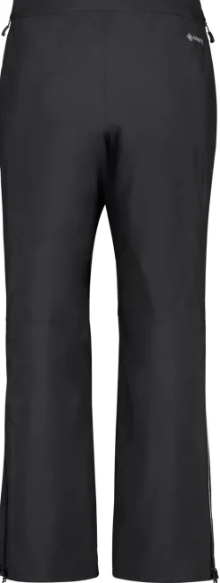 Rab Womens Kangri GTX Pants